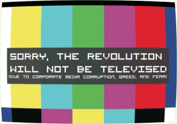 revolution-will-not-b38